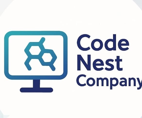 Code Nest
