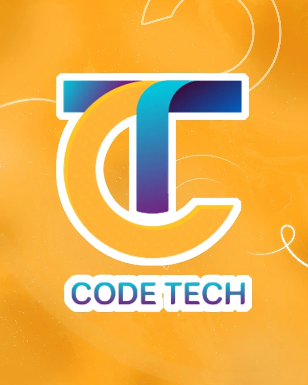 Code Tech