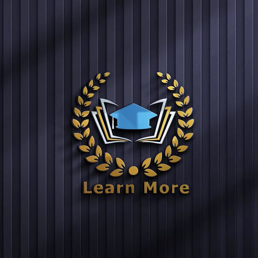 Learn more