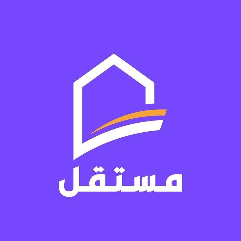 Mostqel Company
