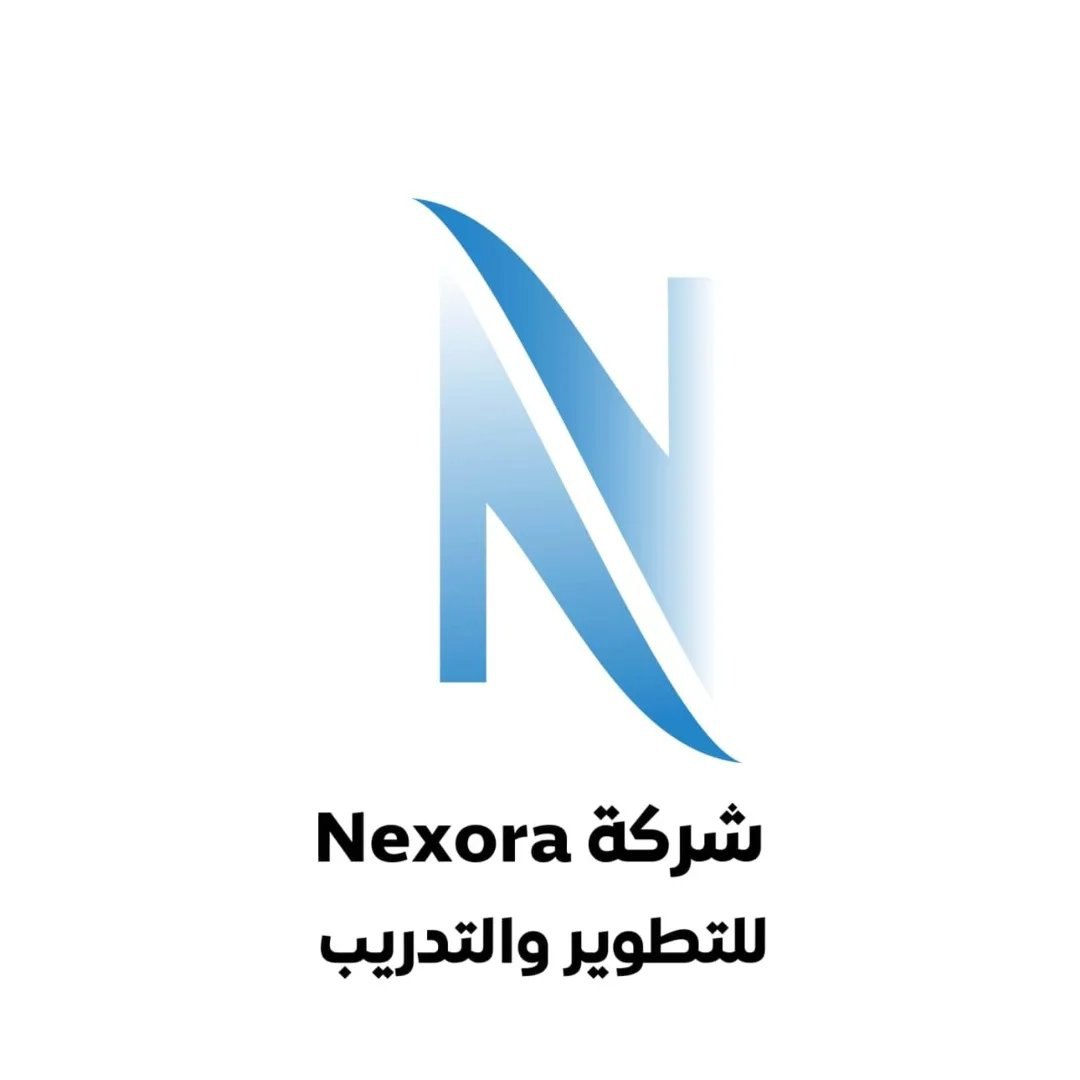 Nexora Company