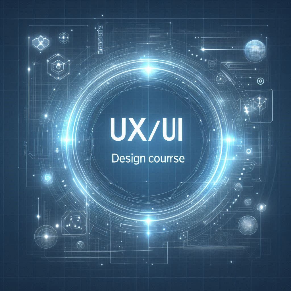 UX/UI