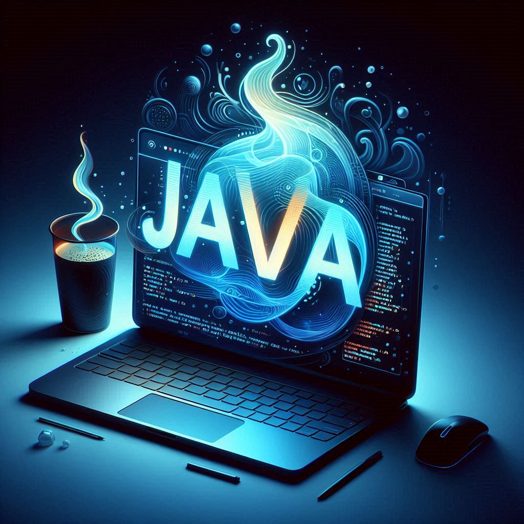 Java Programming