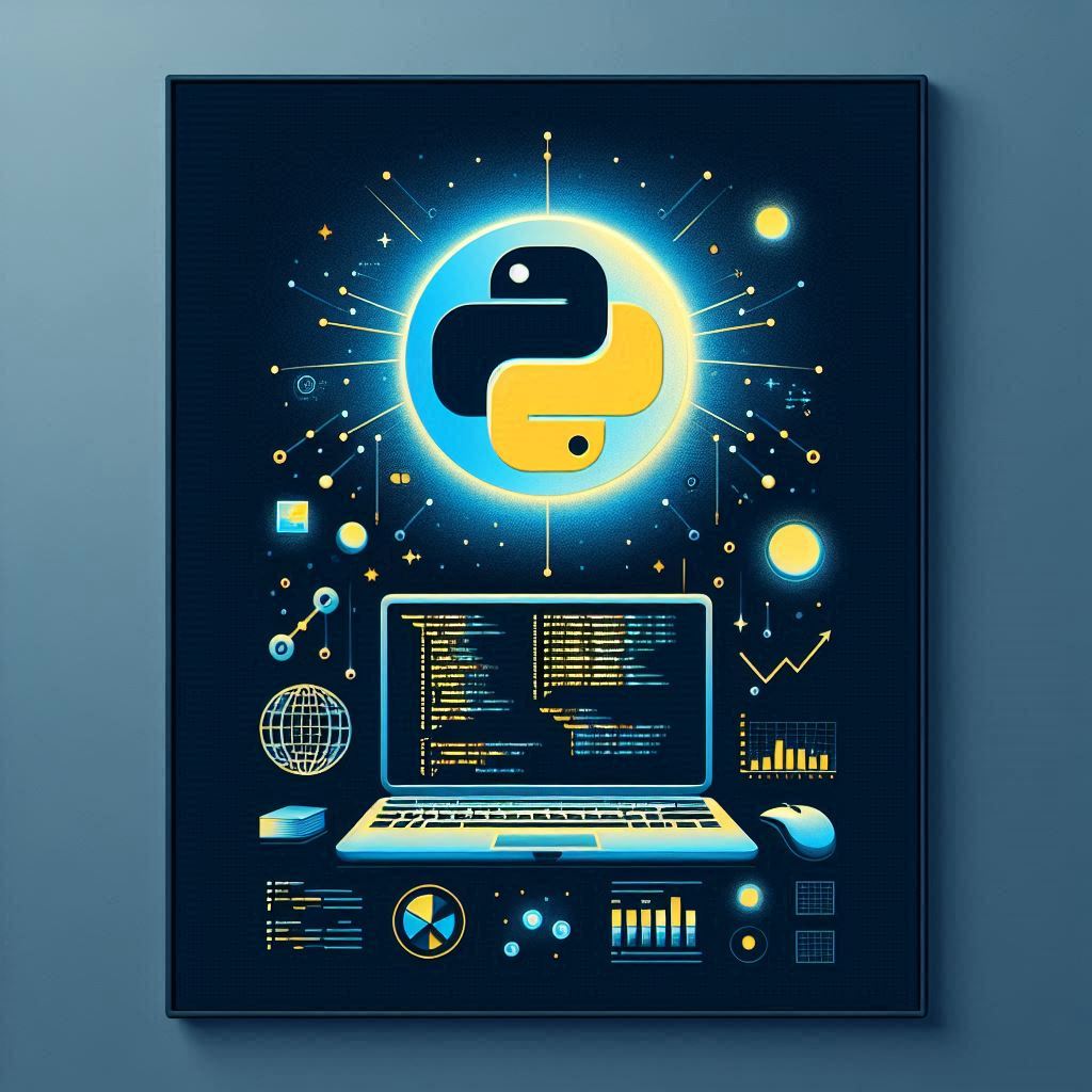 Python Programming