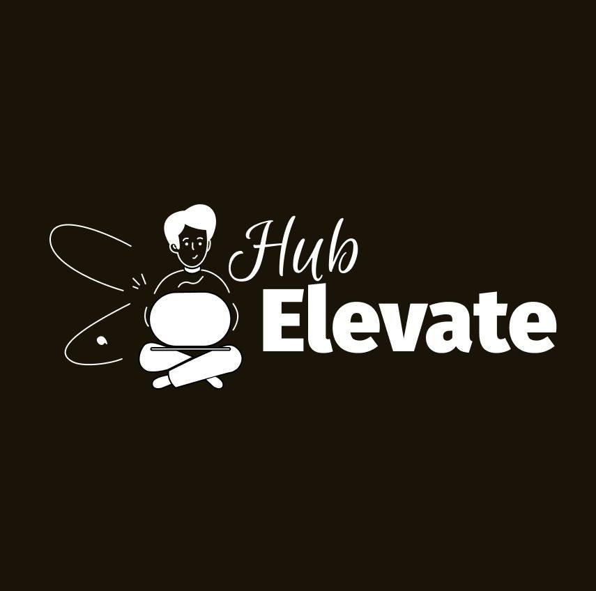 Image of Elevate Hub