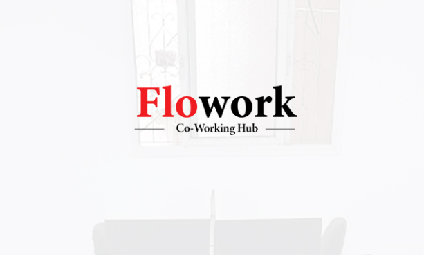 Image of Flowork Hub