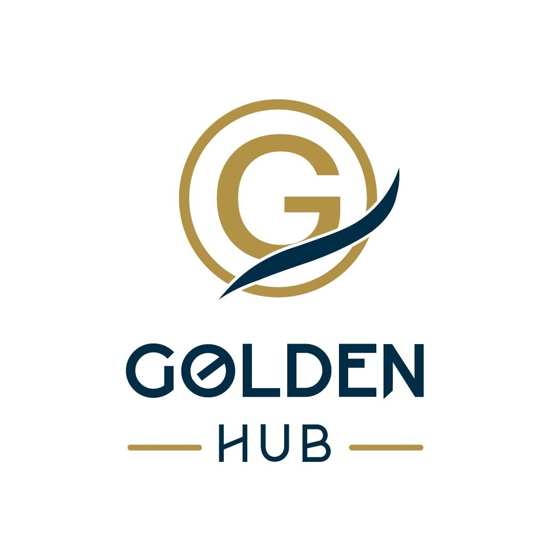 Image of Golden Hup
