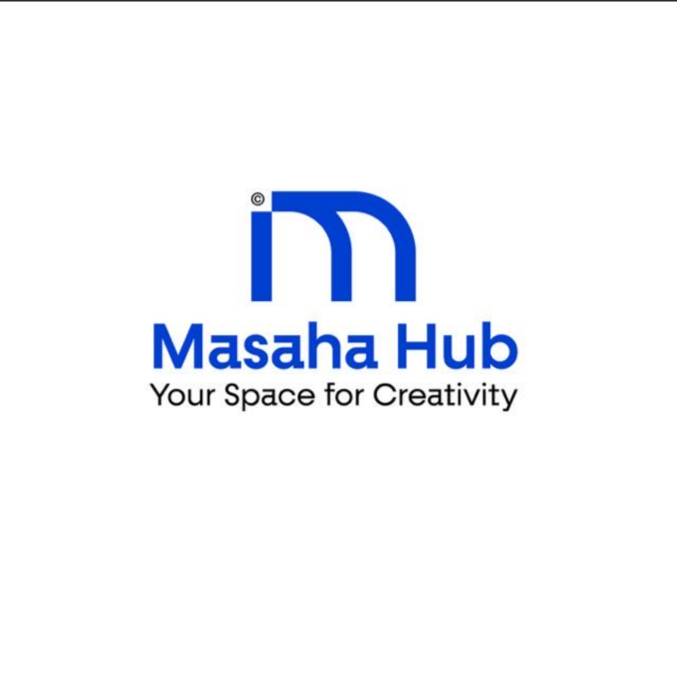 Image of Masaha Hub