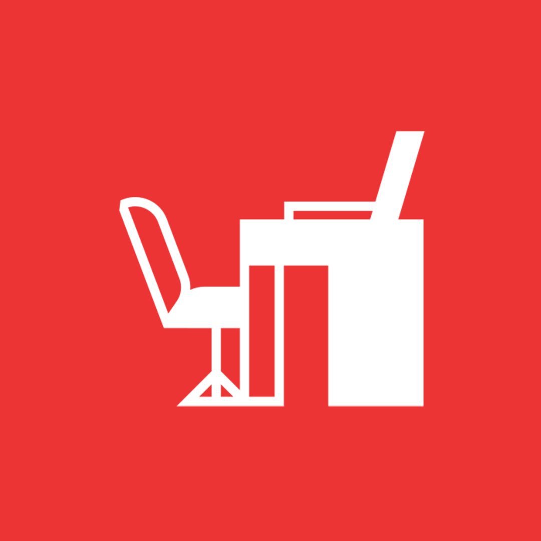 Image of Rainbow Space