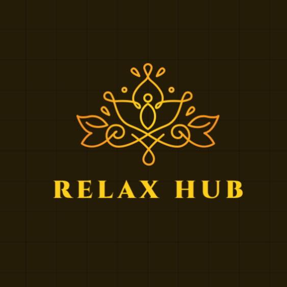 Image of Relax caffe & Hub