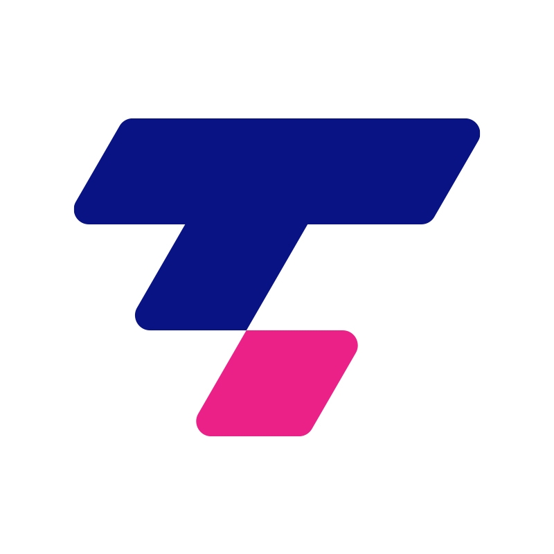 Image of Taiff Space