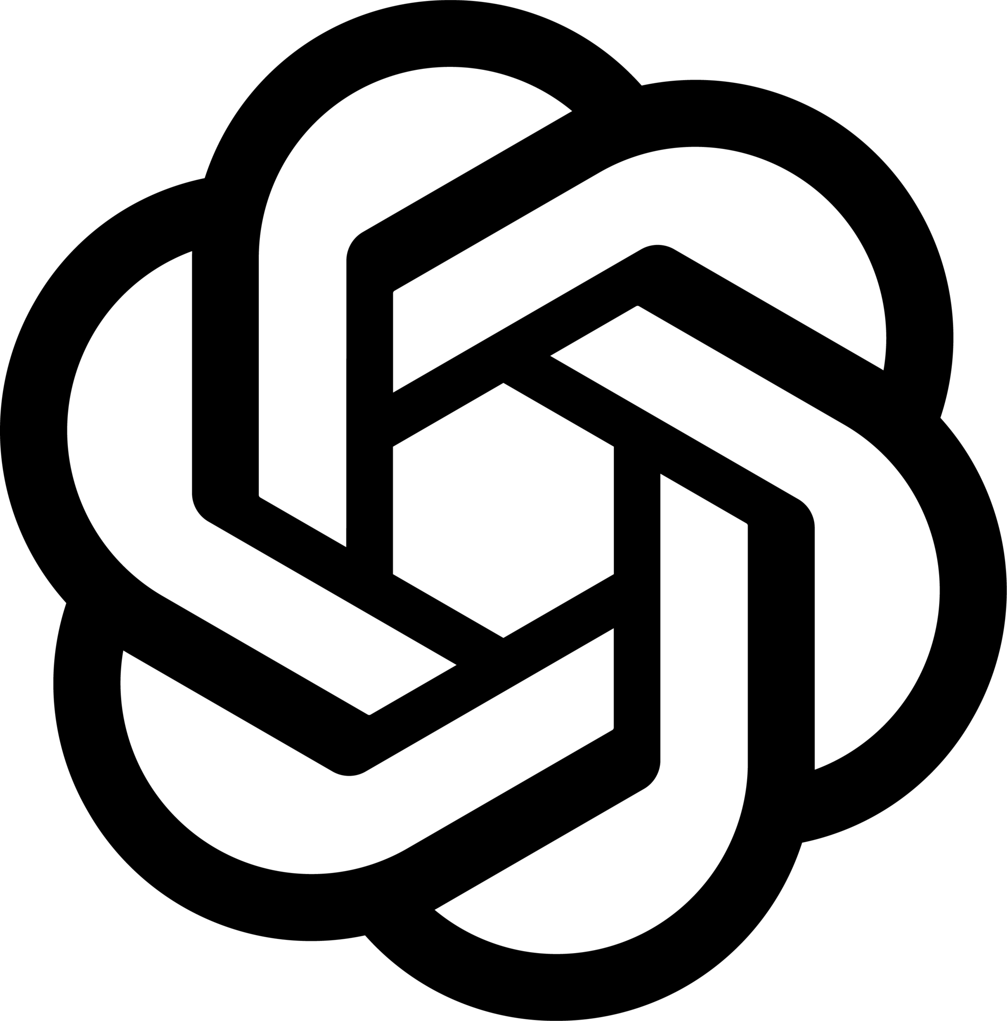 شعار الأداة