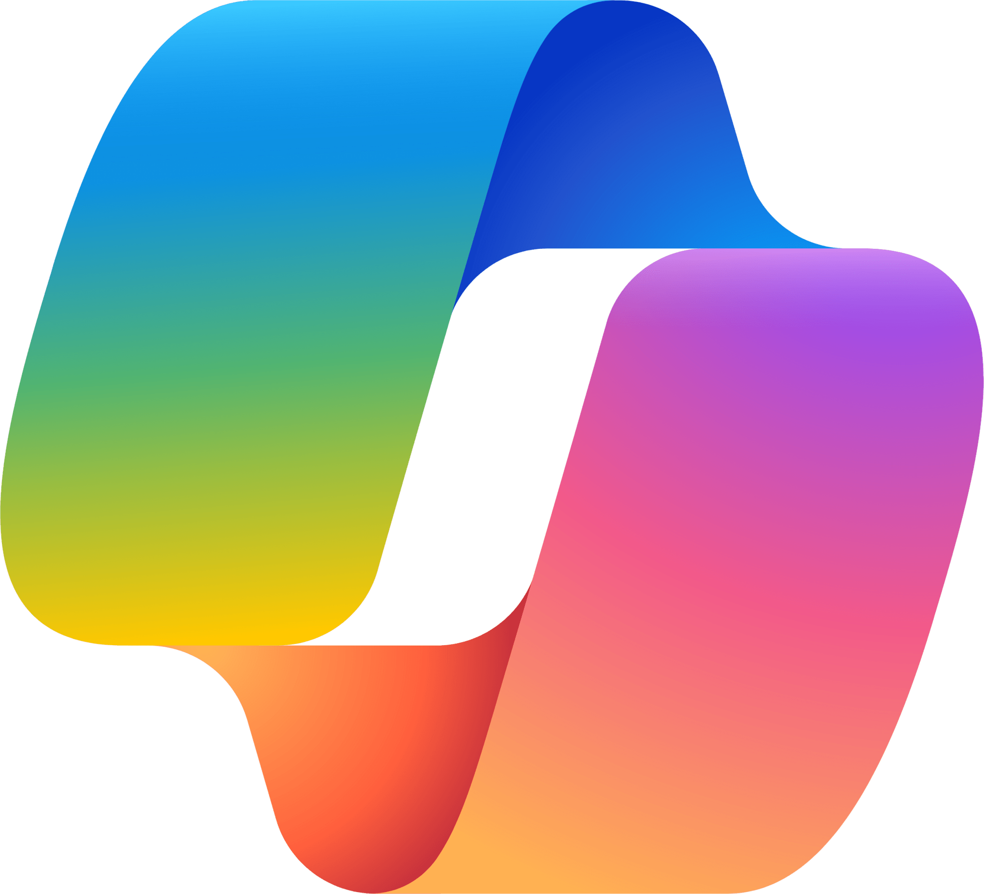 شعار الأداة