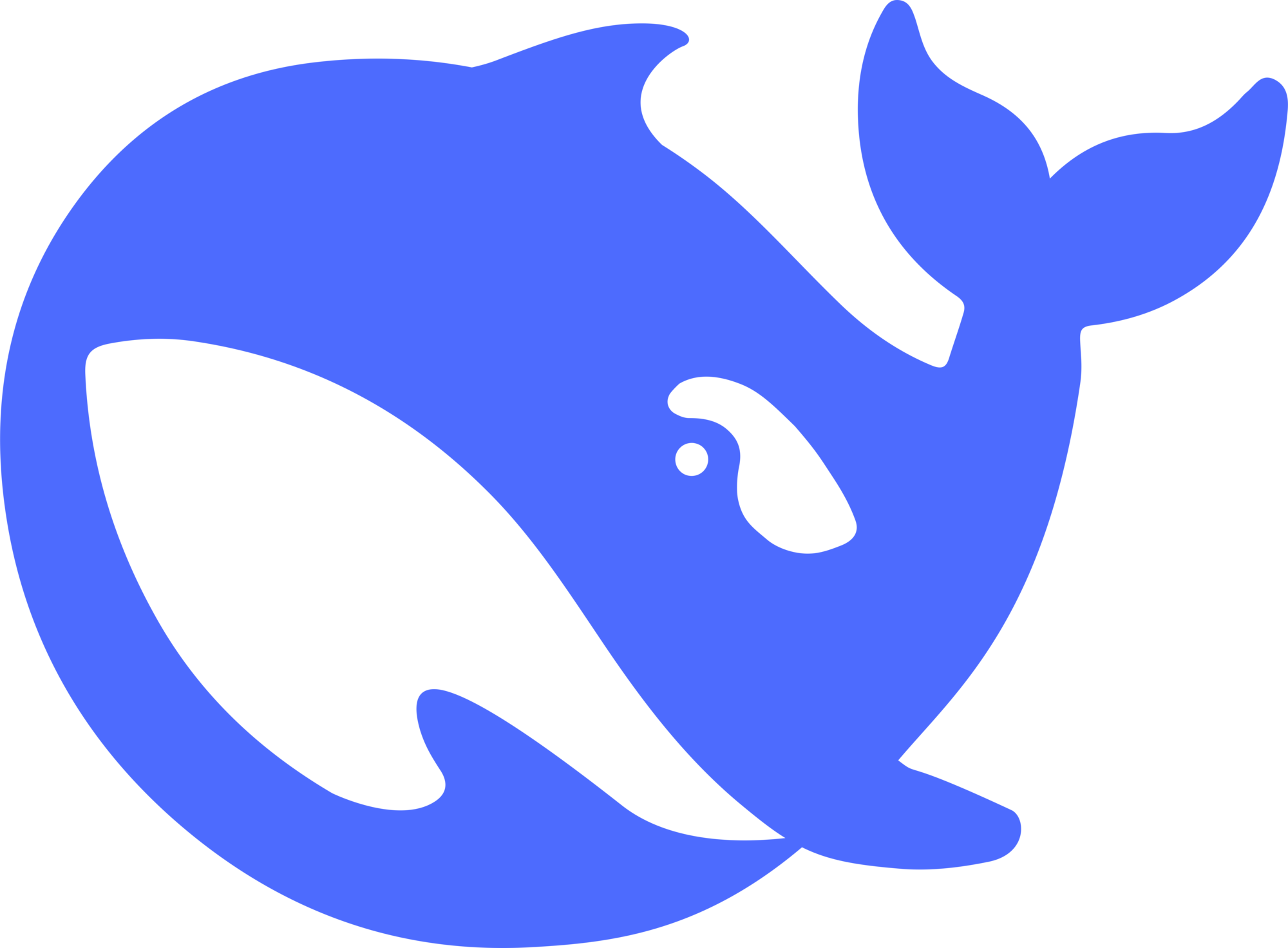 شعار الأداة