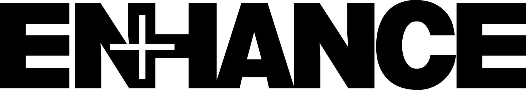 شعار الأداة