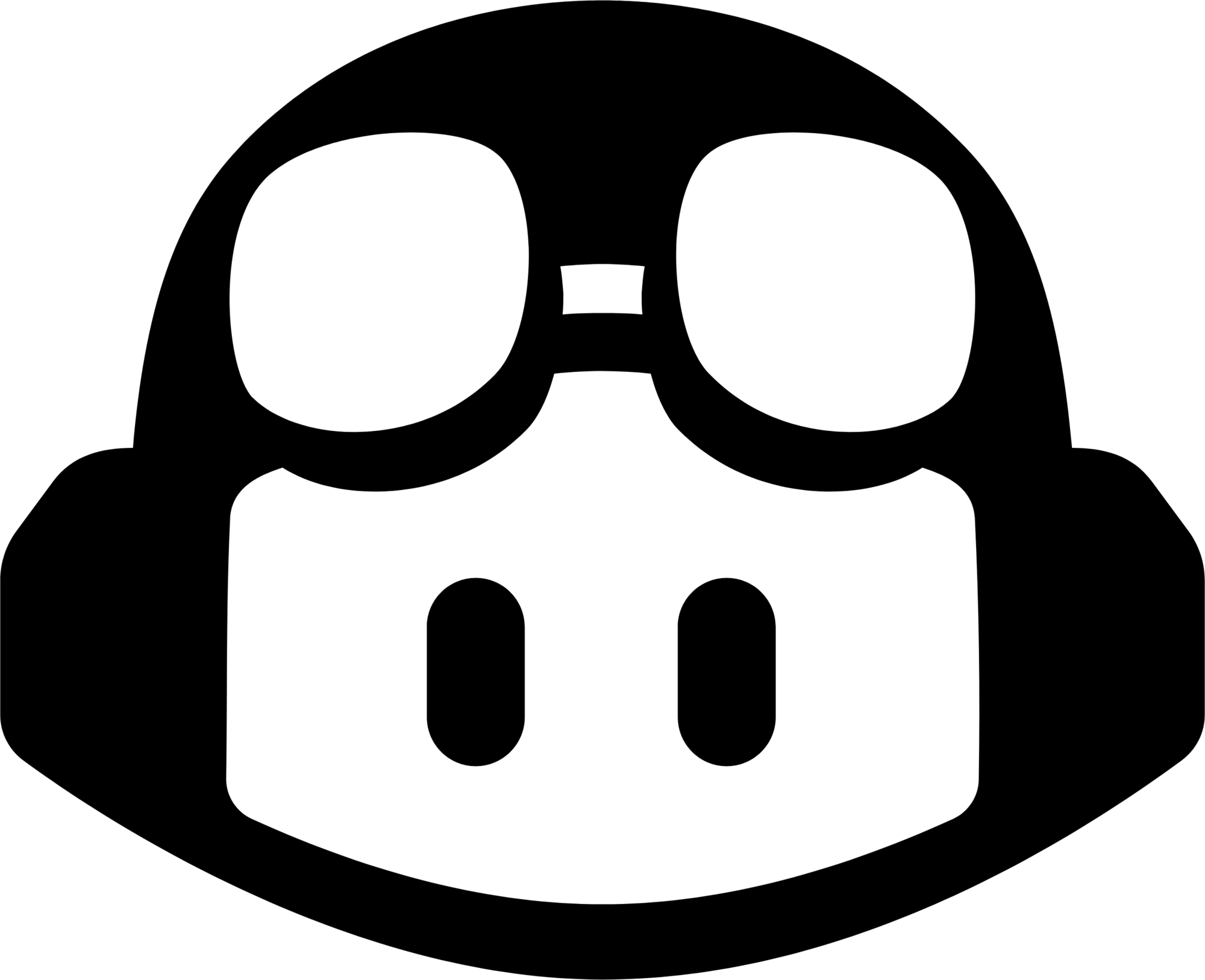 شعار الأداة