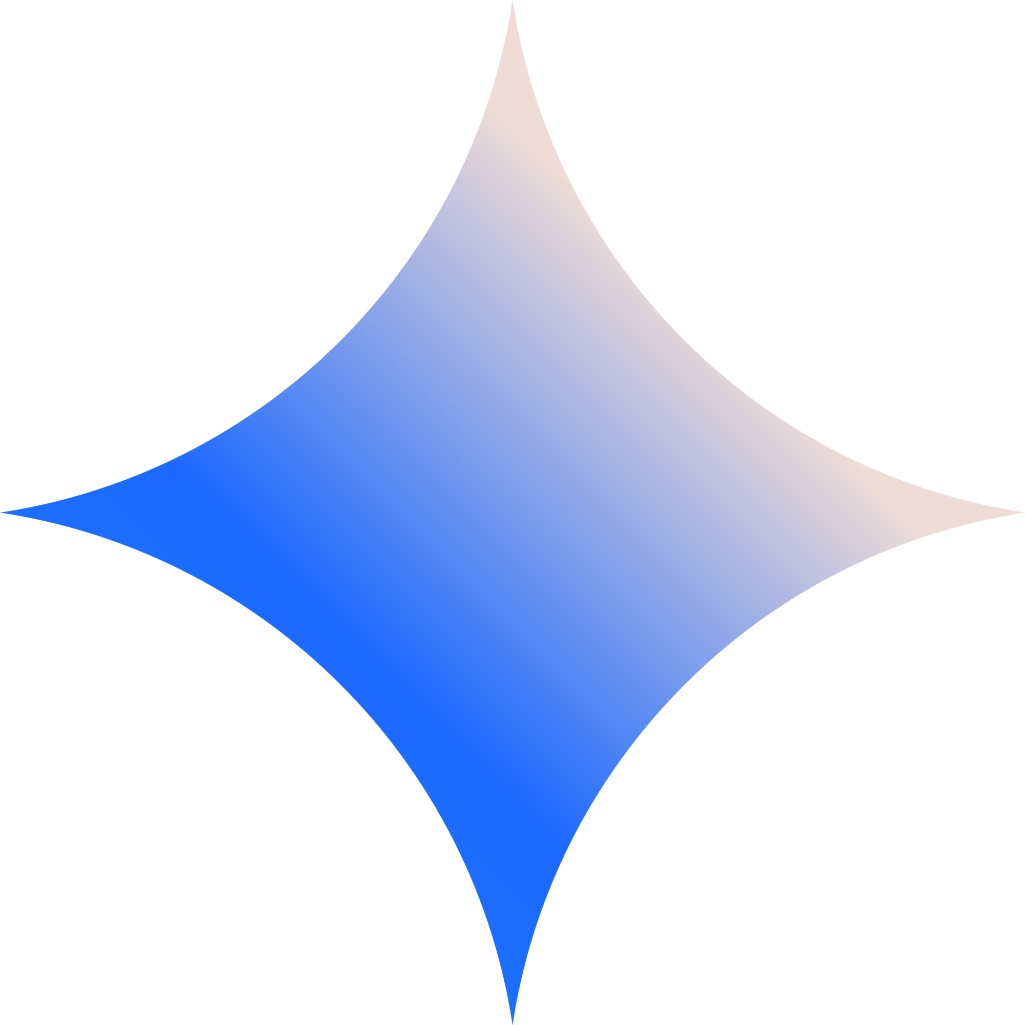 شعار الأداة