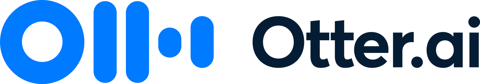 شعار الأداة