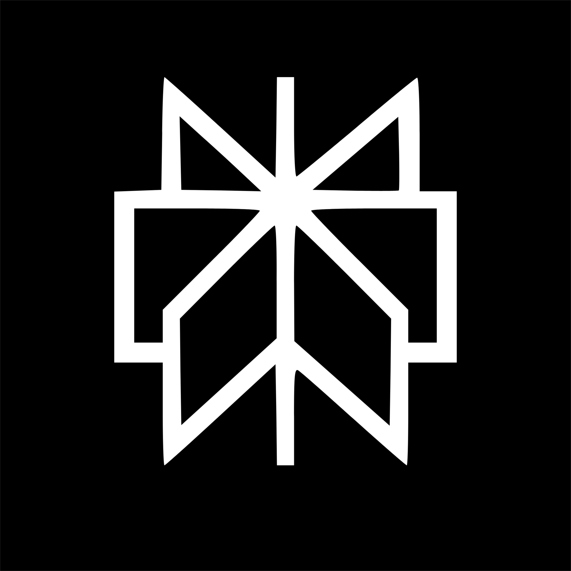 شعار الأداة