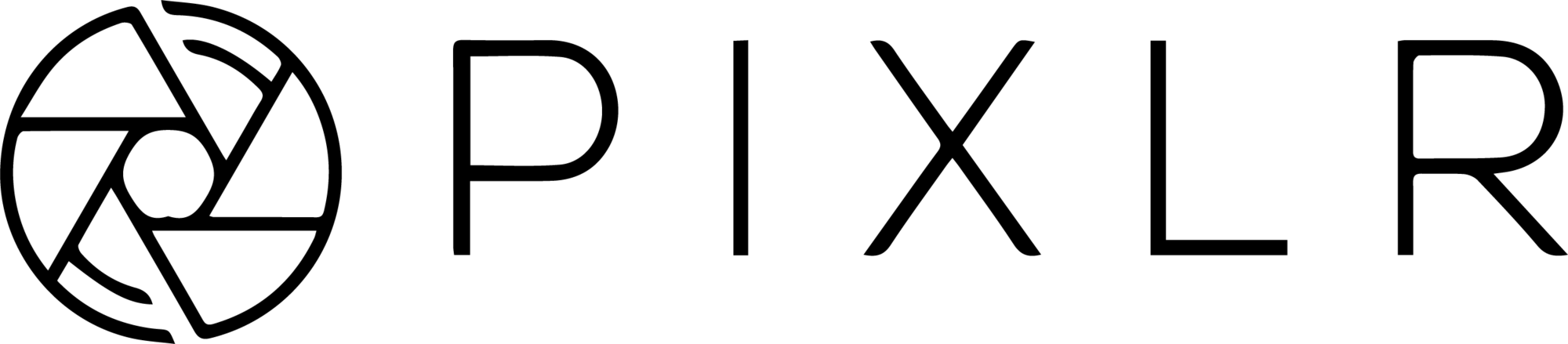 شعار الأداة