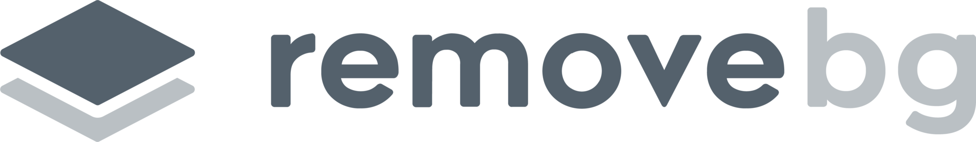 شعار الأداة