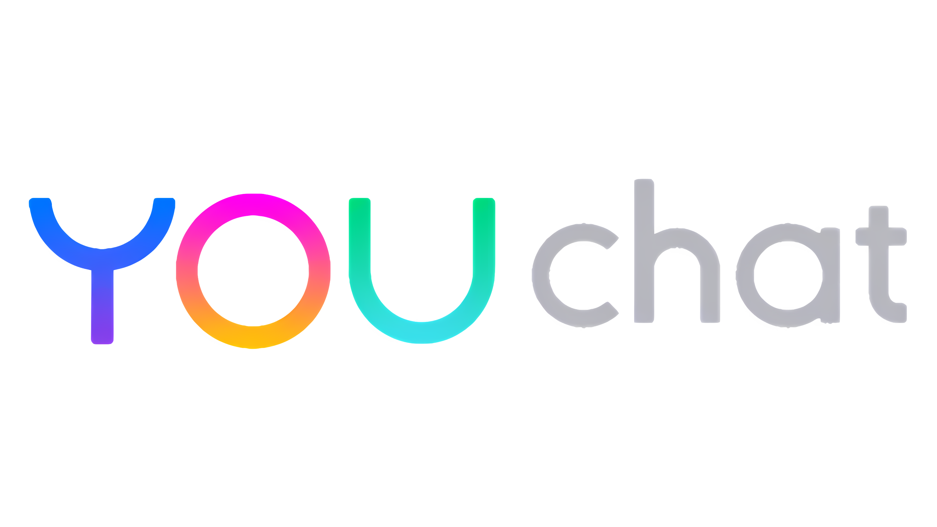 شعار الأداة