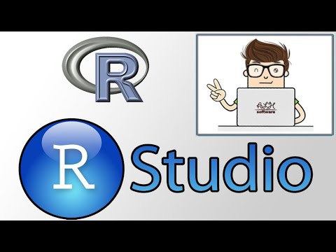 صورة الكورس