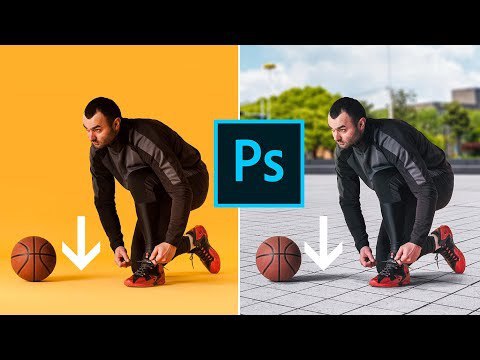 صورة الكورس