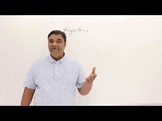 صورة الكورس