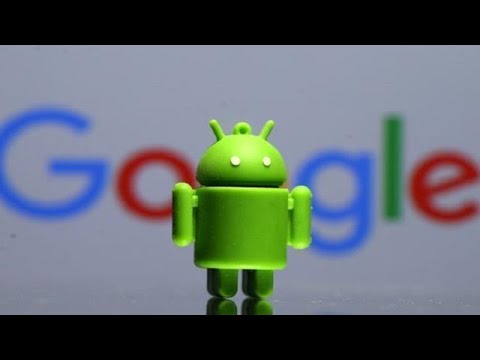 صورة الكورس