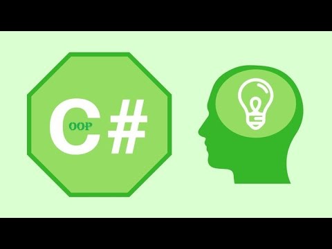 صورة الكورس