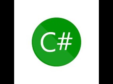 صورة الكورس