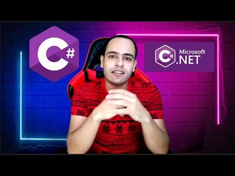 صورة الكورس