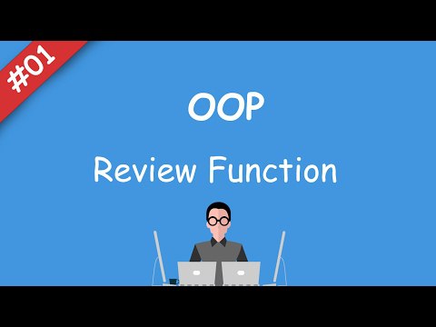 صورة الكورس