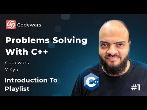 صورة الكورس