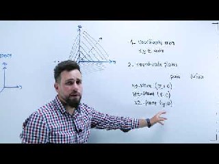 صورة الكورس