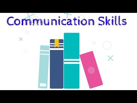 صورة الكورس