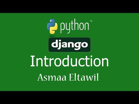 صورة الكورس