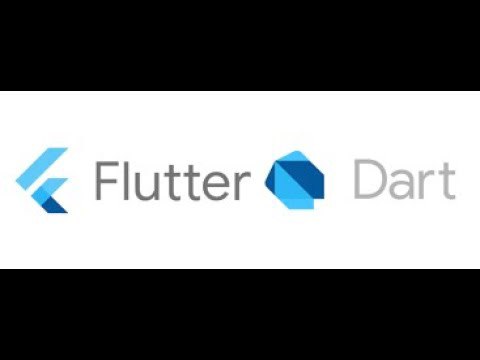 صورة الكورس