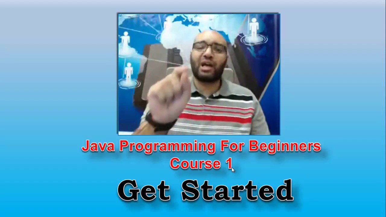 صورة الكورس