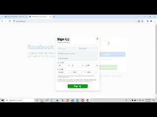 صورة الكورس