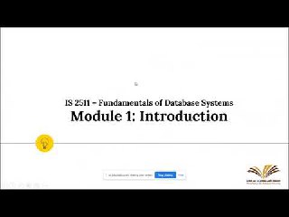 صورة الكورس