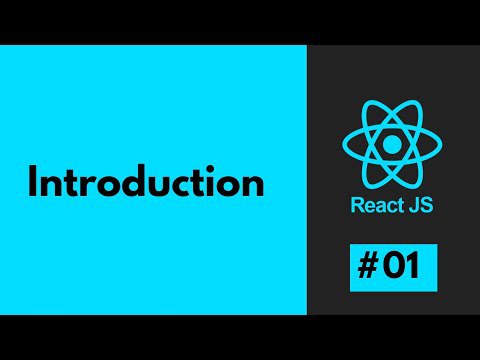 صورة الكورس