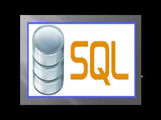 صورة الكورس