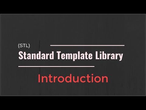 صورة الكورس